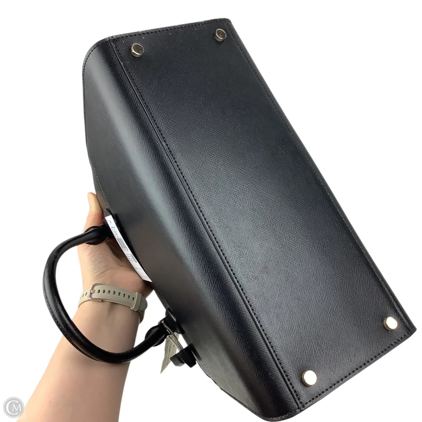 Crossbody Designer By Kate Spade, Size: Medium