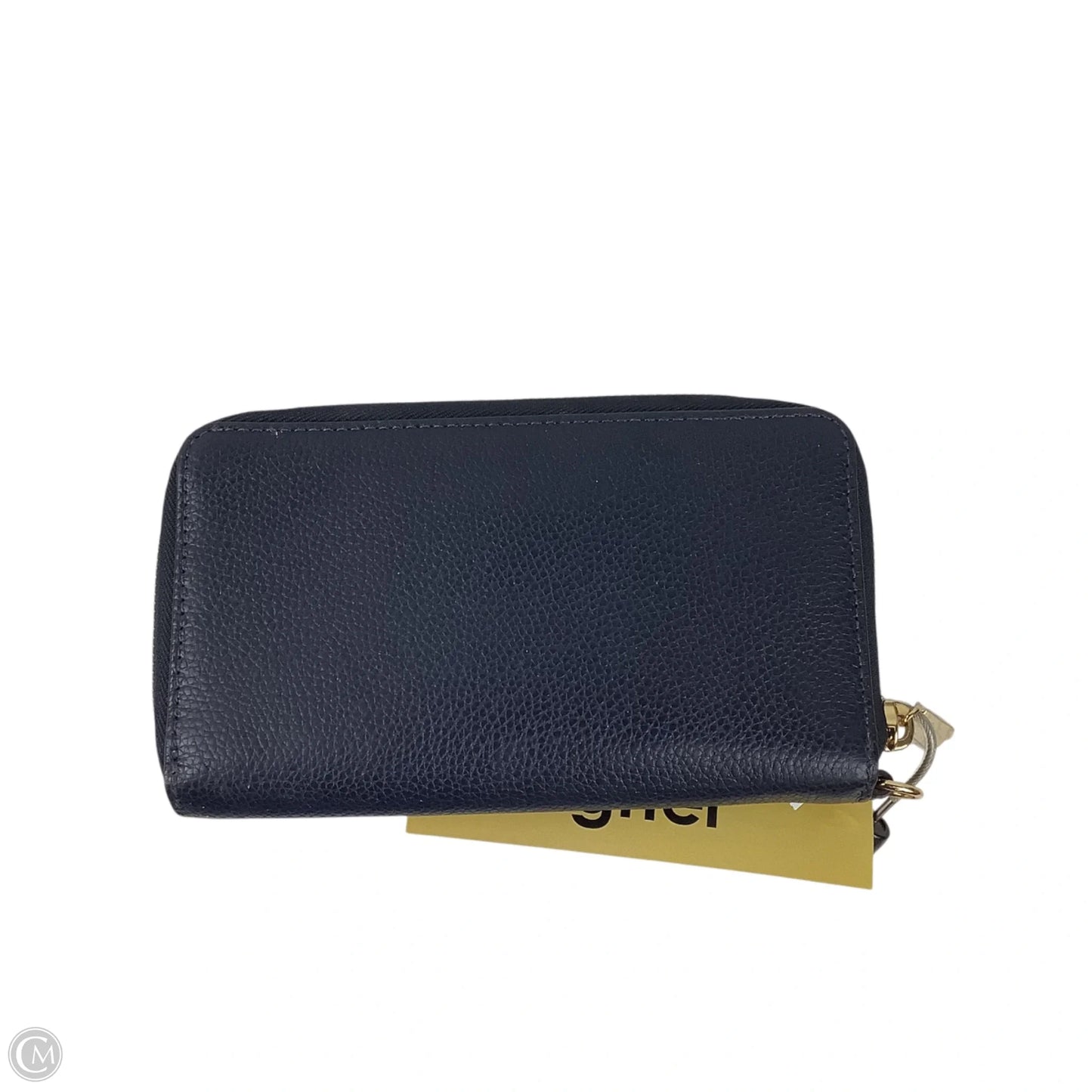 Wallet Designer By Michael Kors, Size: Small