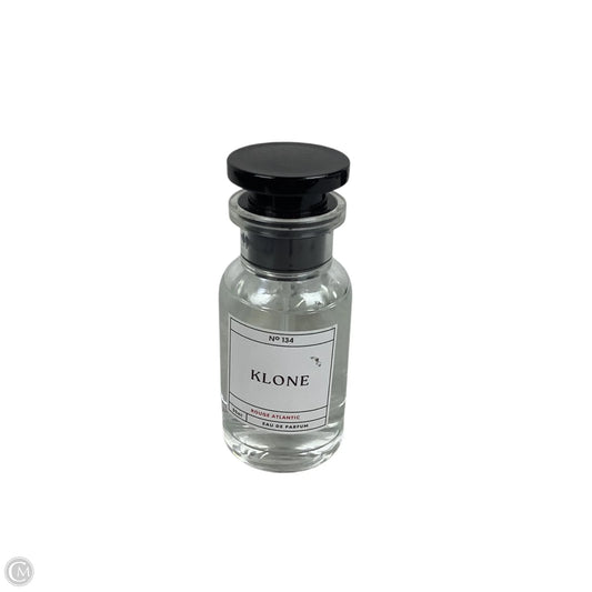 Fragrance By Clothes Mentor, Size: Small