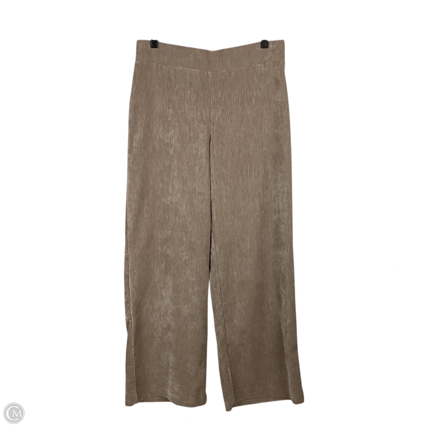 Pants Other By Loft In Taupe, Size: M