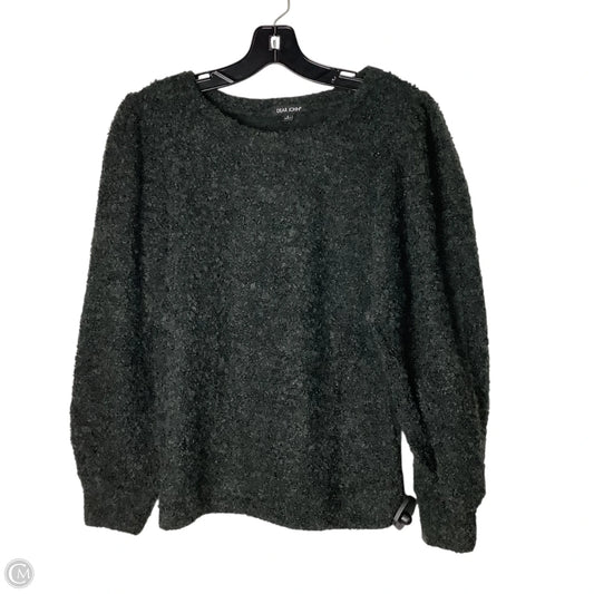 Sweater By Dear John In Grey, Size: S