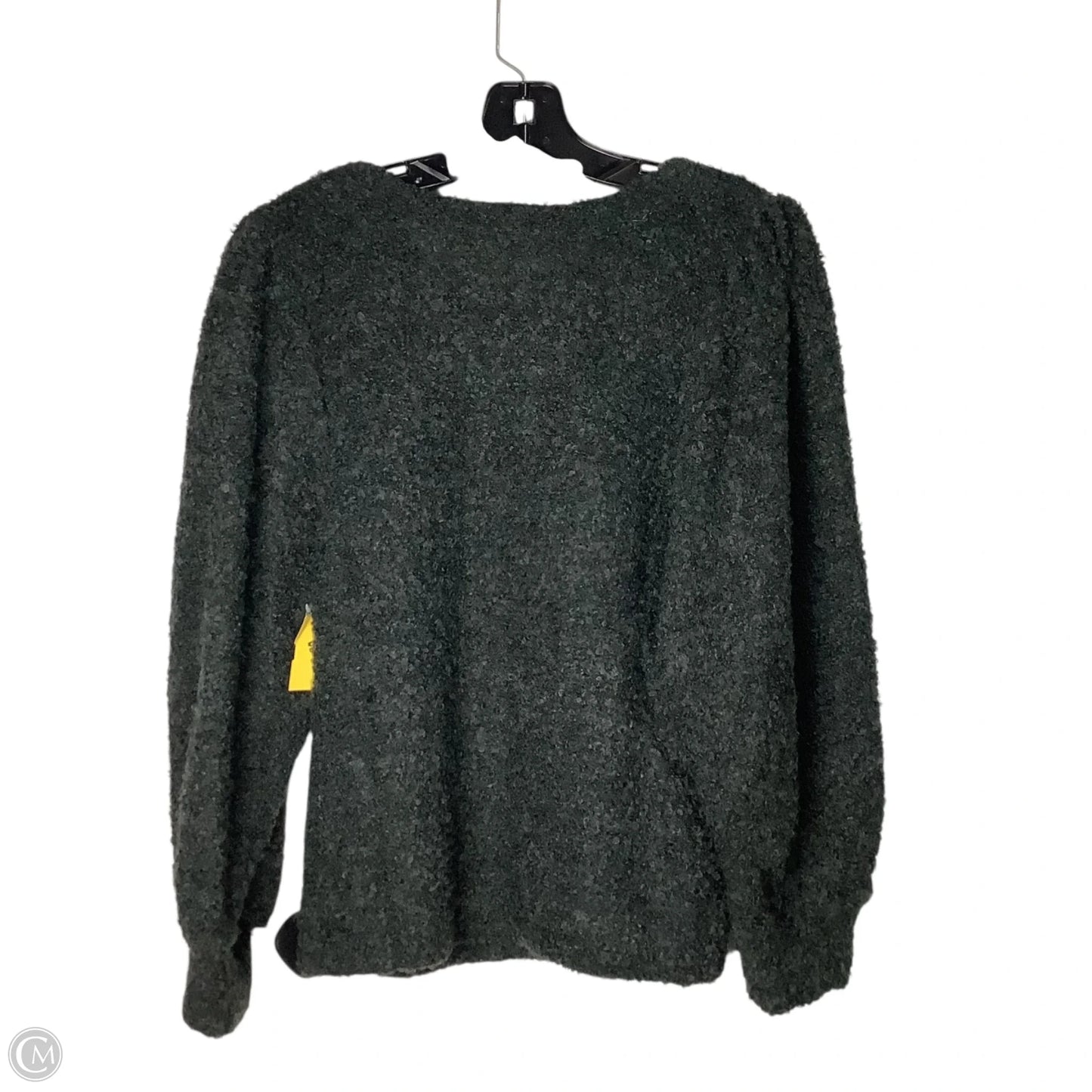 Sweater By Dear John In Grey, Size: S