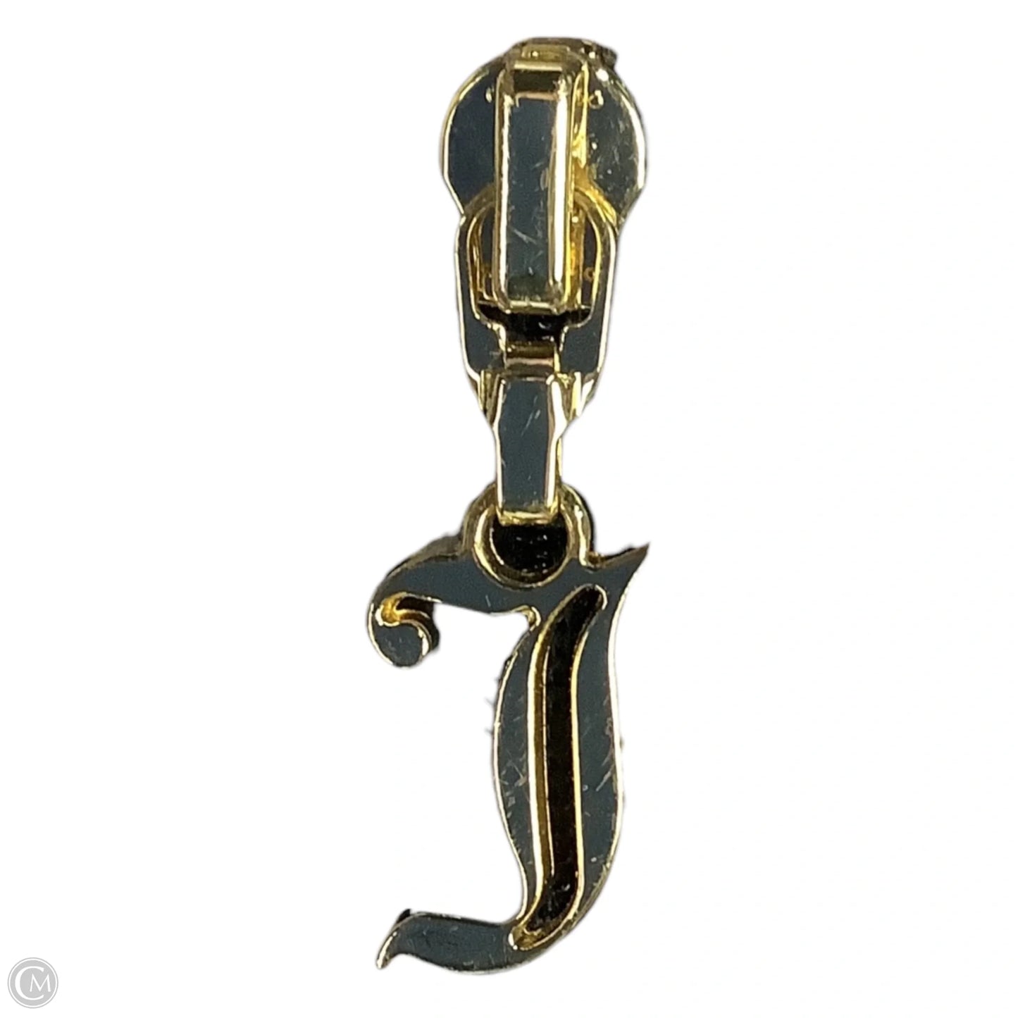 Pants Set 2pc By Juicy Couture In Animal Print, Size: S