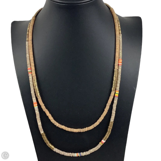 Necklace Other By Clothes Mentor