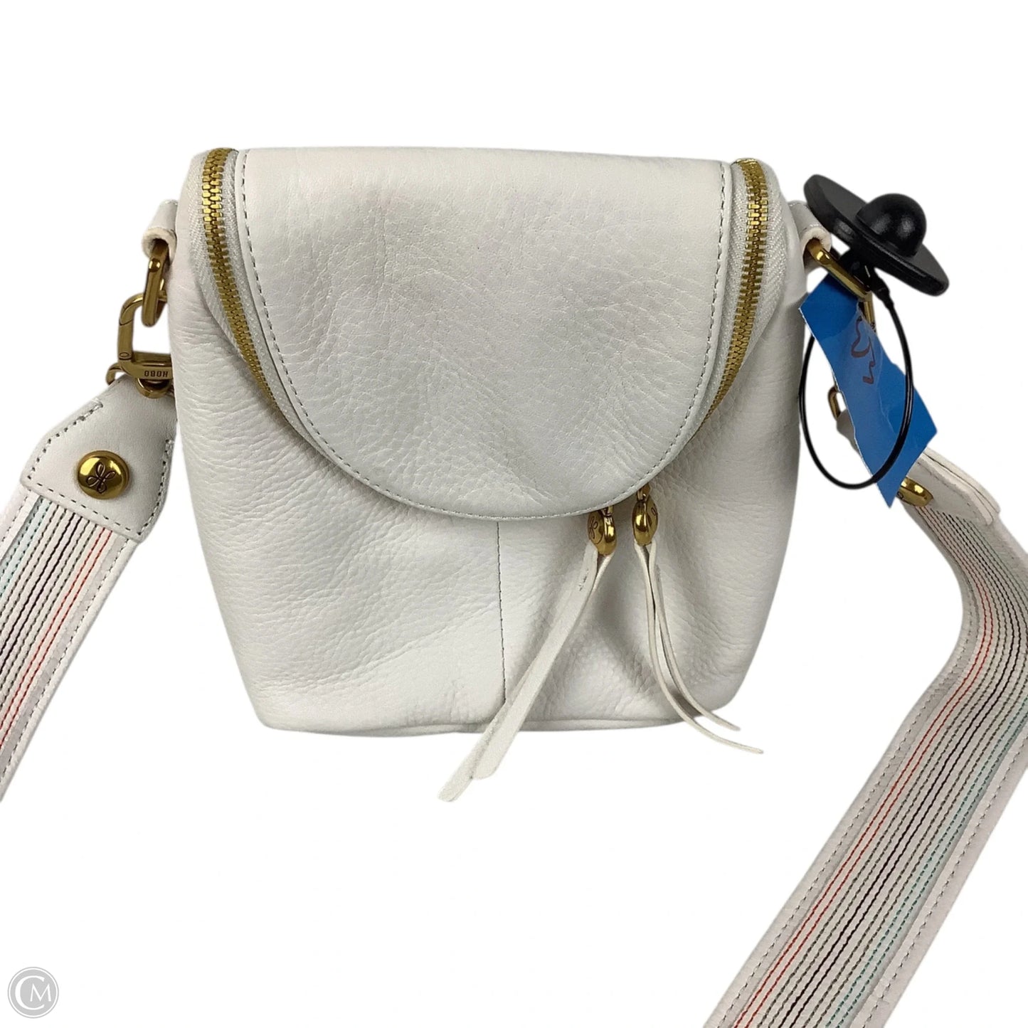 Crossbody By Hobo Intl, Size: Small