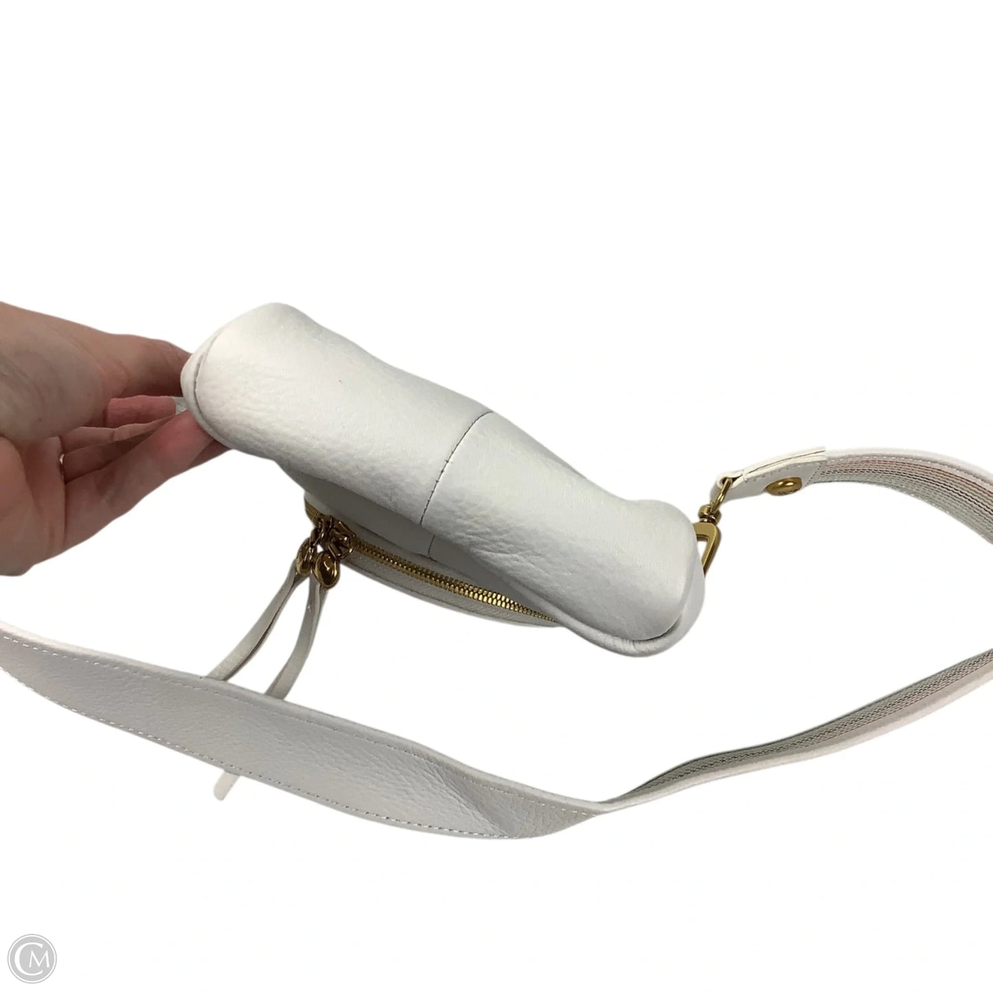 Crossbody By Hobo Intl, Size: Small