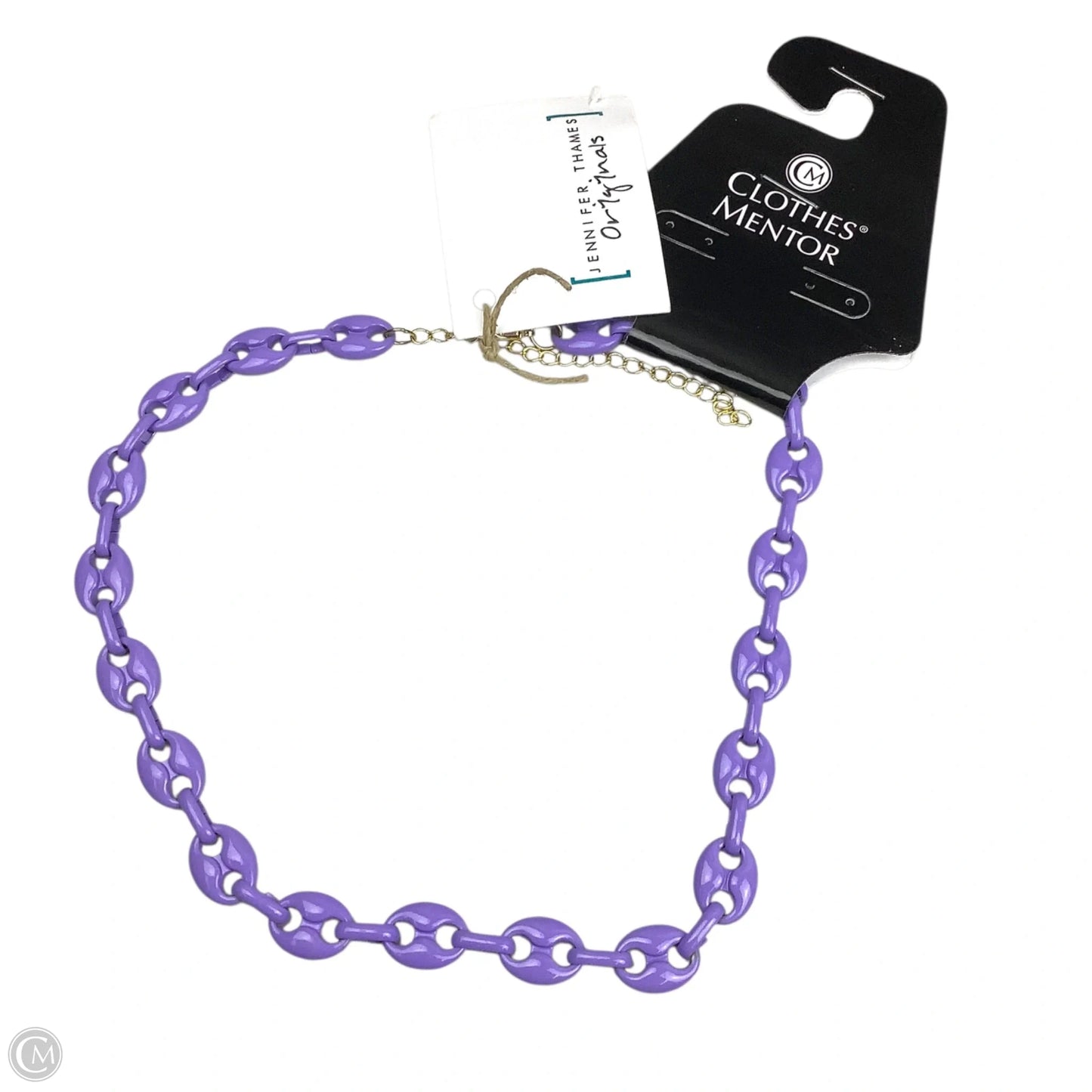 Necklace Other By Clothes Mentor