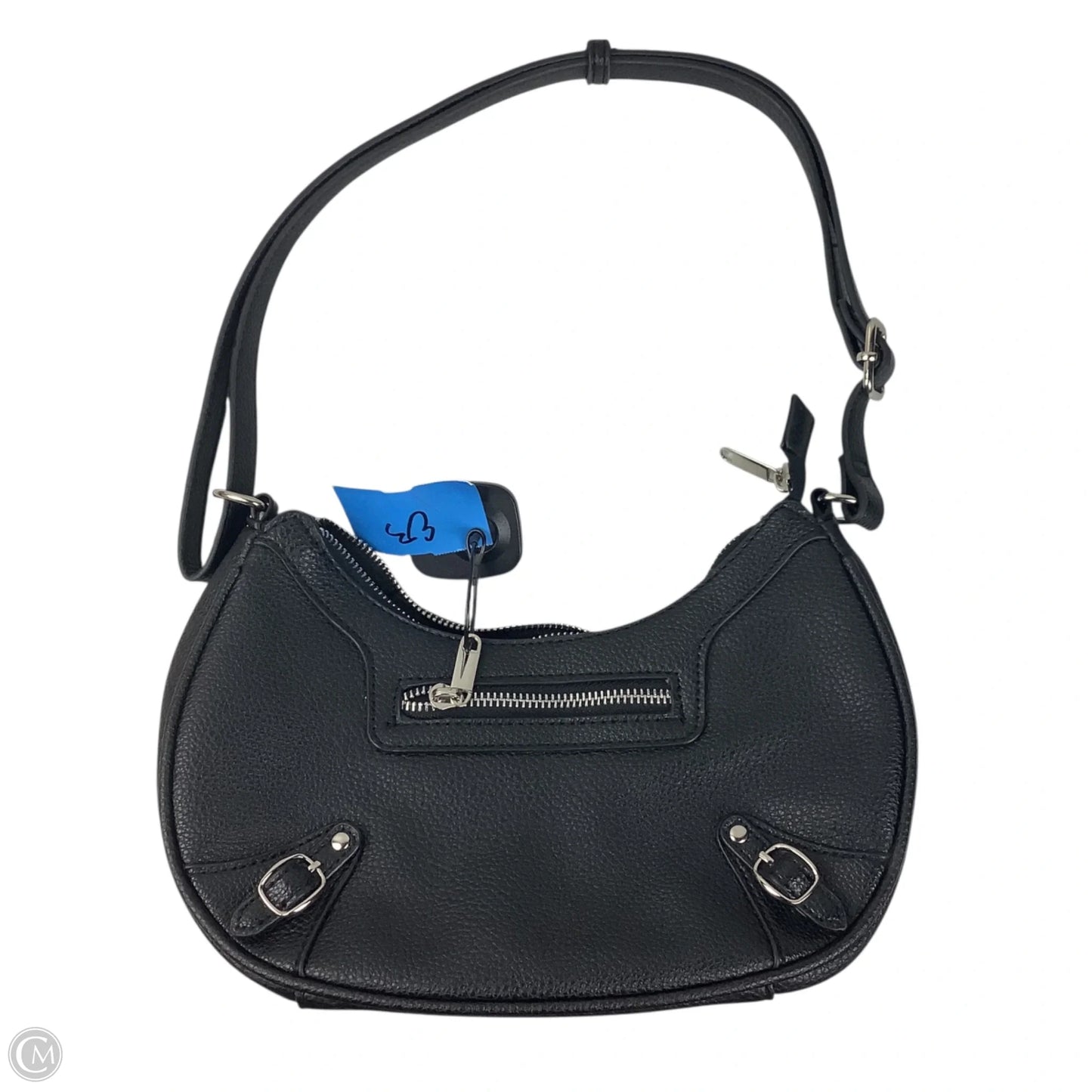 Handbag By Wild Fable, Size: Small