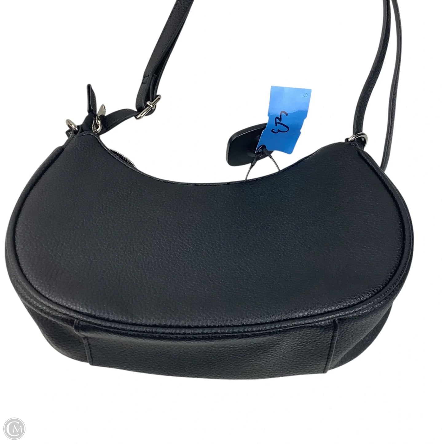 Handbag By Wild Fable, Size: Small