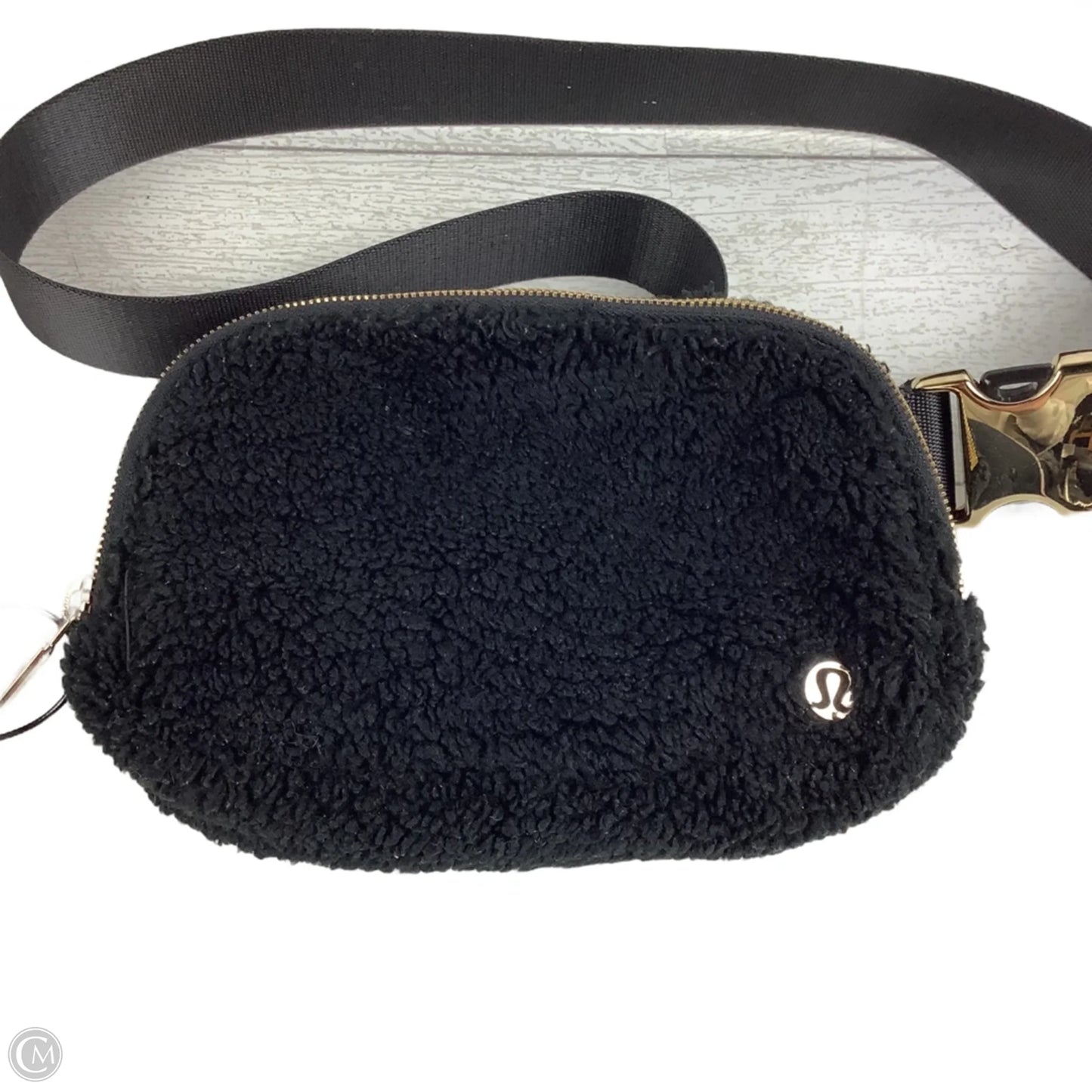 Belt Bag By Lululemon, Size: Small