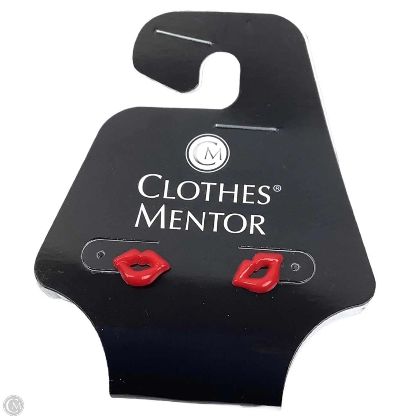 Earrings Stud By Clothes Mentor