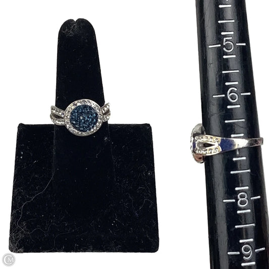 Ring Other By Clothes Mentor Size 7