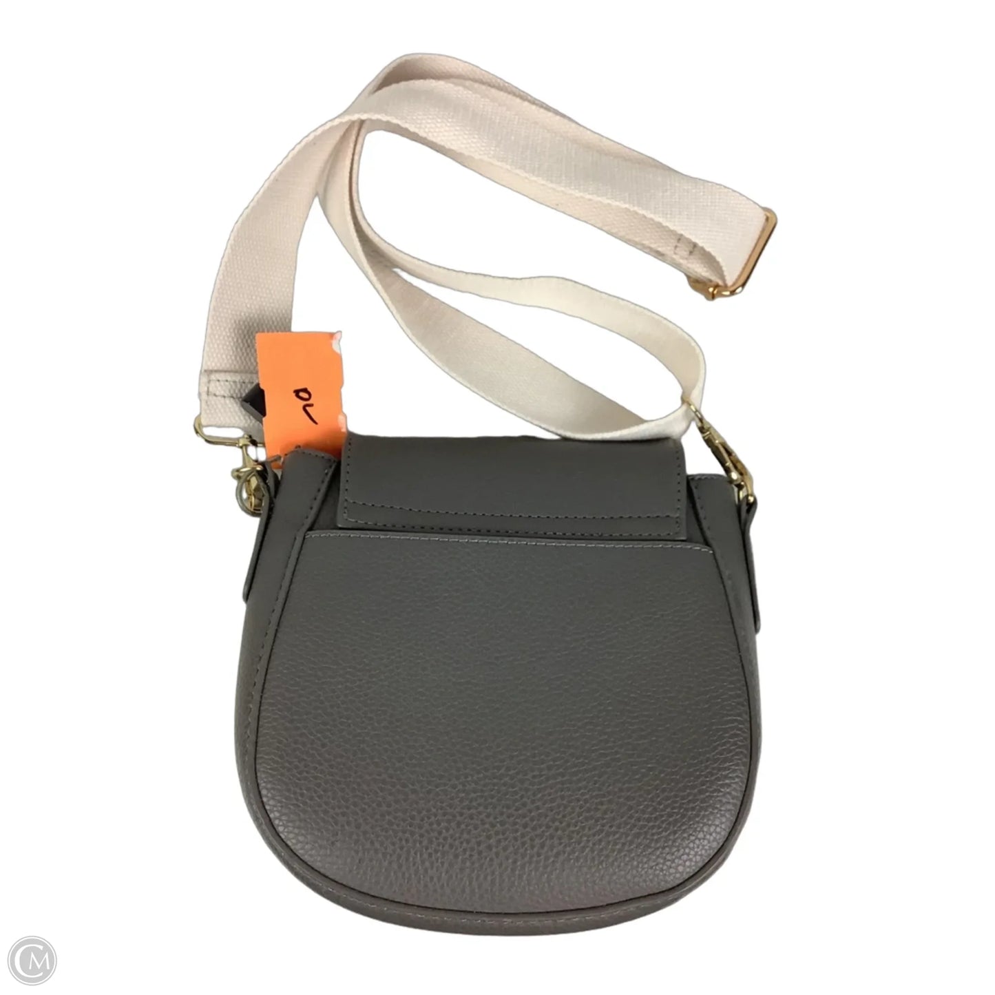 Crossbody By Kedzie, Size: Small