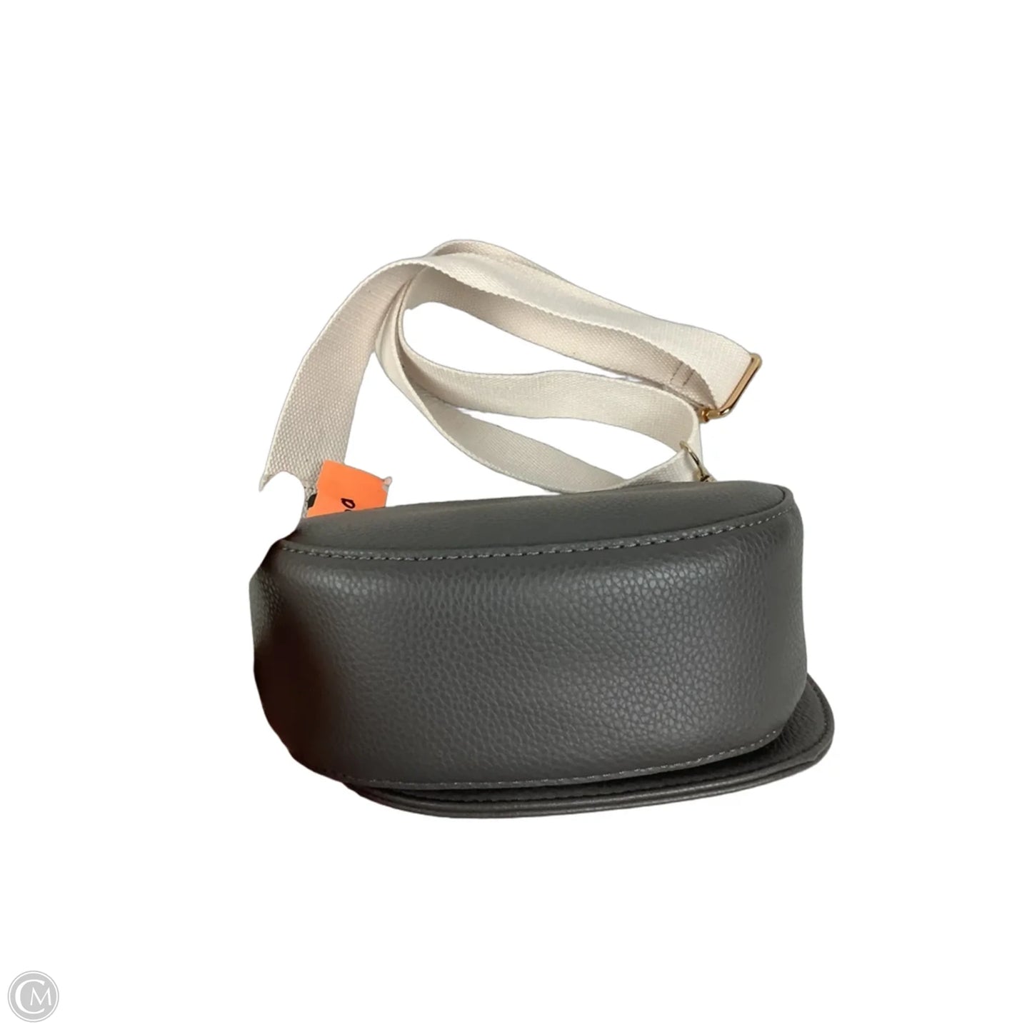 Crossbody By Kedzie, Size: Small