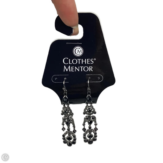 Earrings Dangle/drop By Clothes Mentor