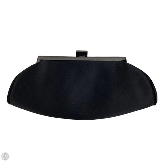 Crossbody By Clothes Mentor, Size: Small