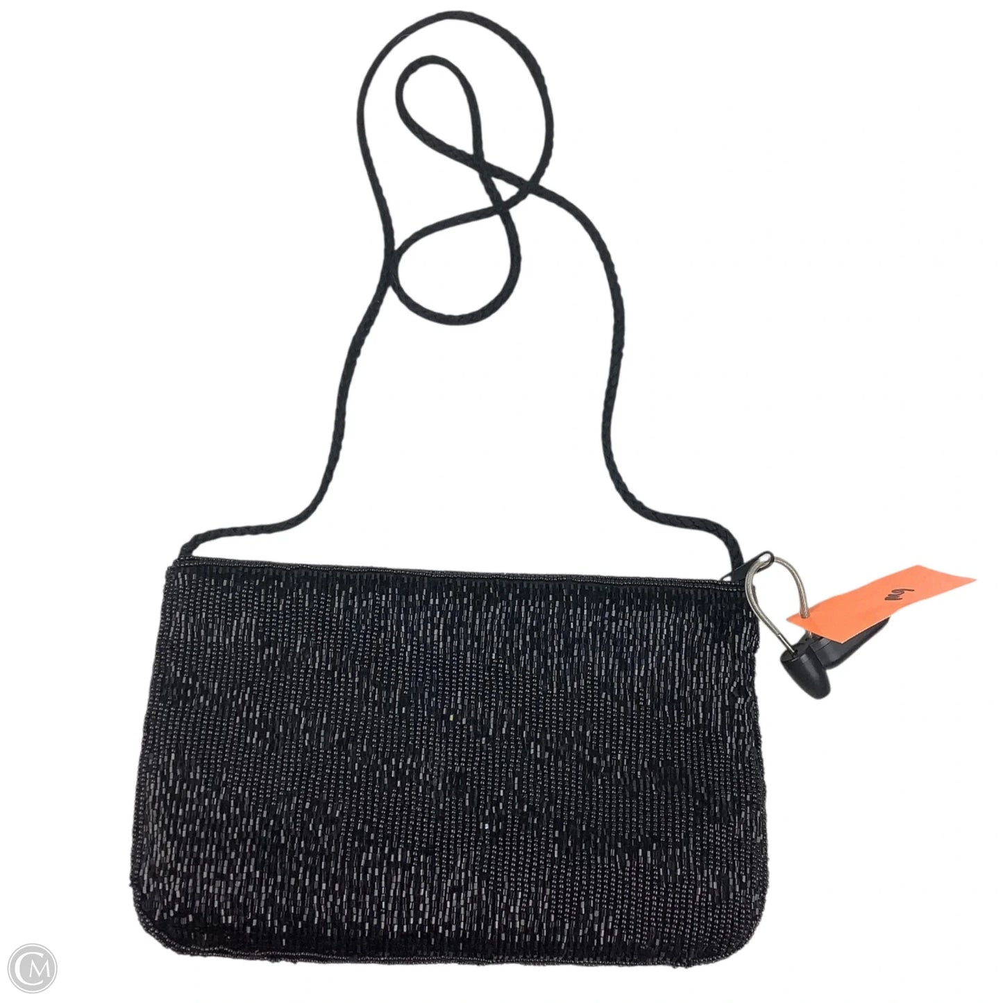 Crossbody By Clothes Mentor, Size: Small