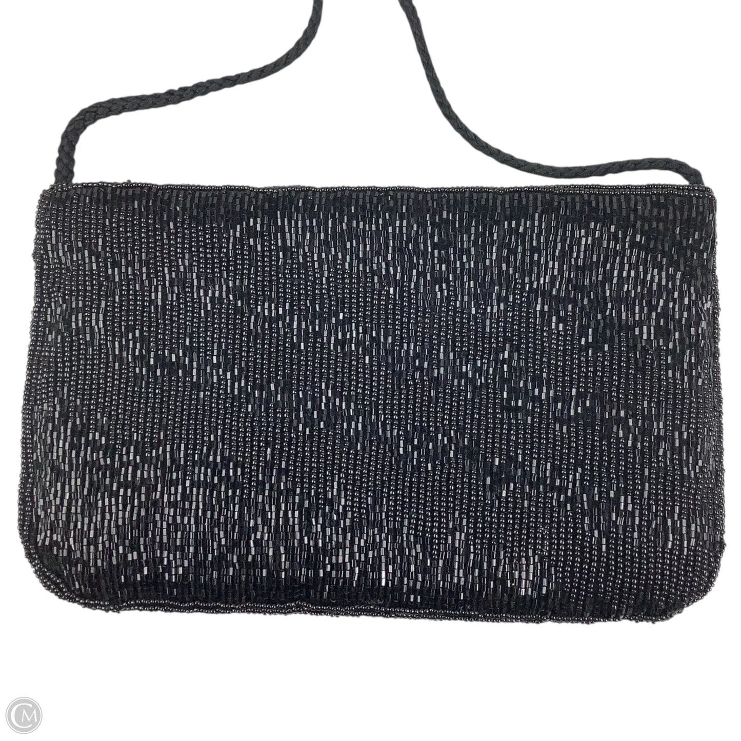 Crossbody By Clothes Mentor, Size: Small