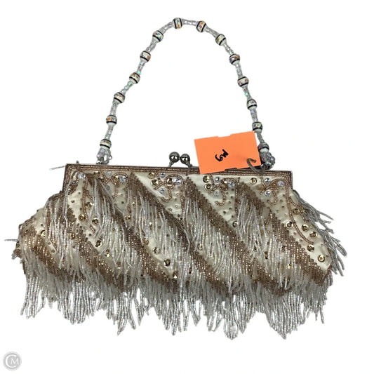 Handbag By Apt 9, Size: Small