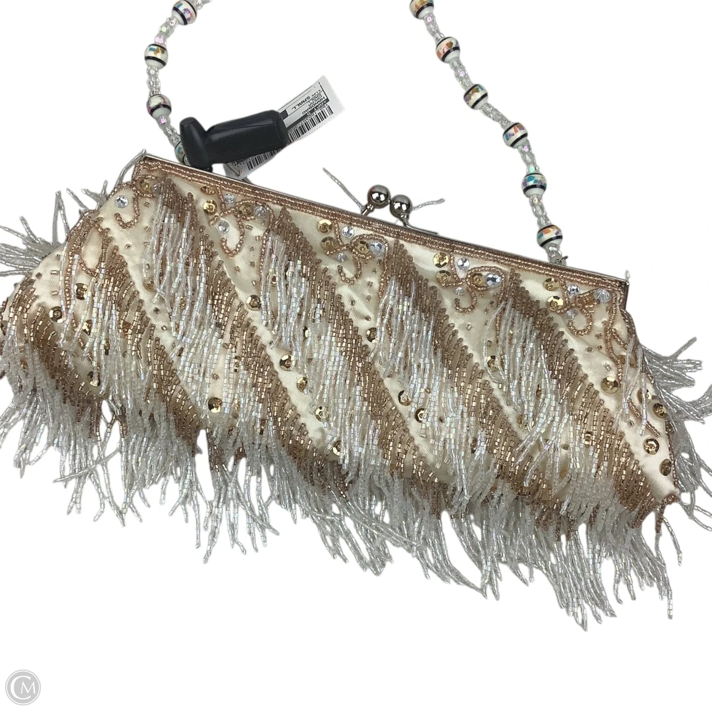 Handbag By Apt 9, Size: Small