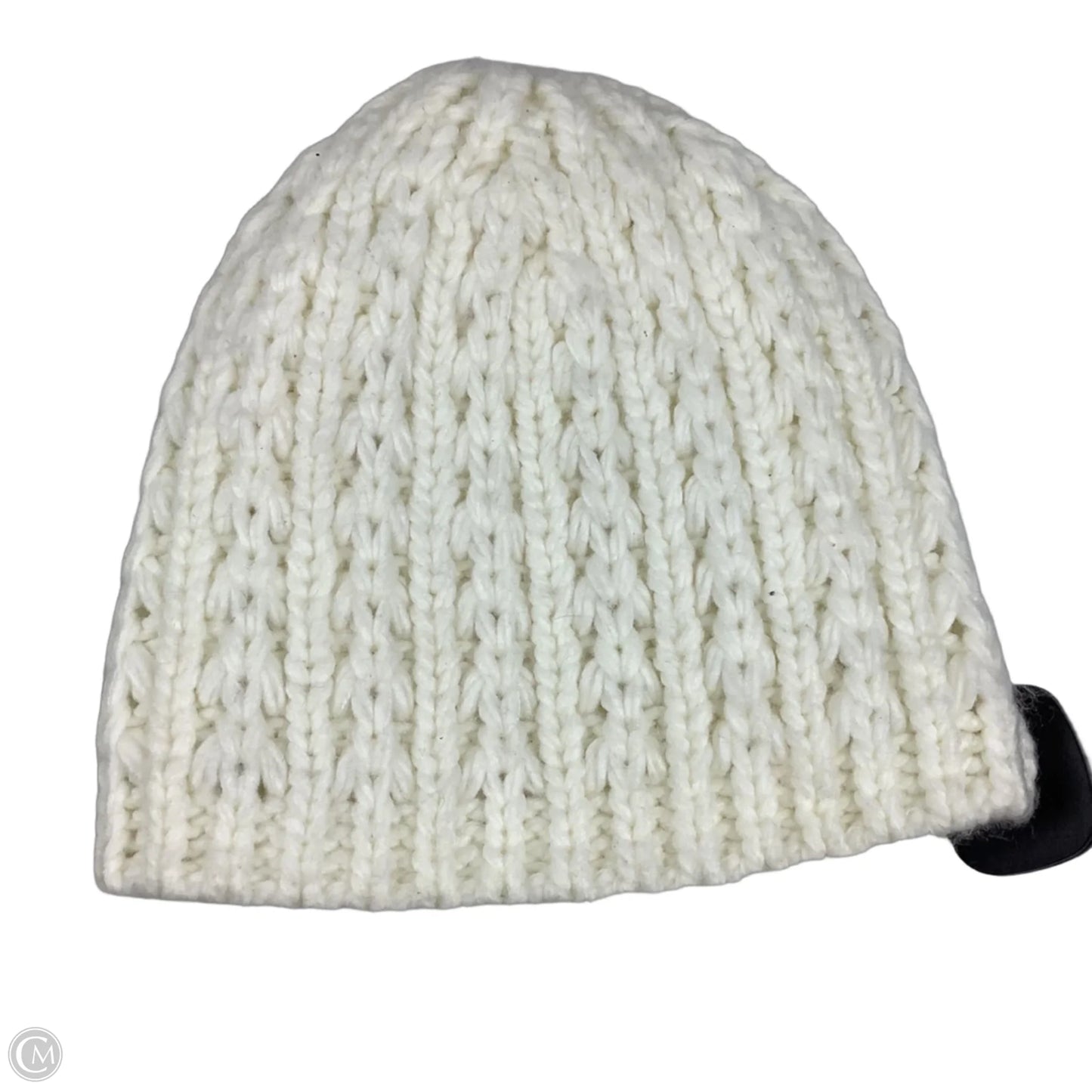 Hat Beanie By Universal Thread