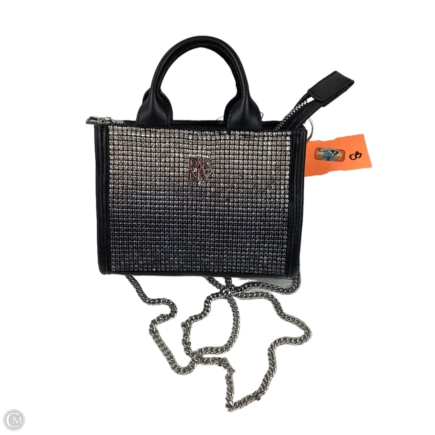 Crossbody By Dkny, Size: Small