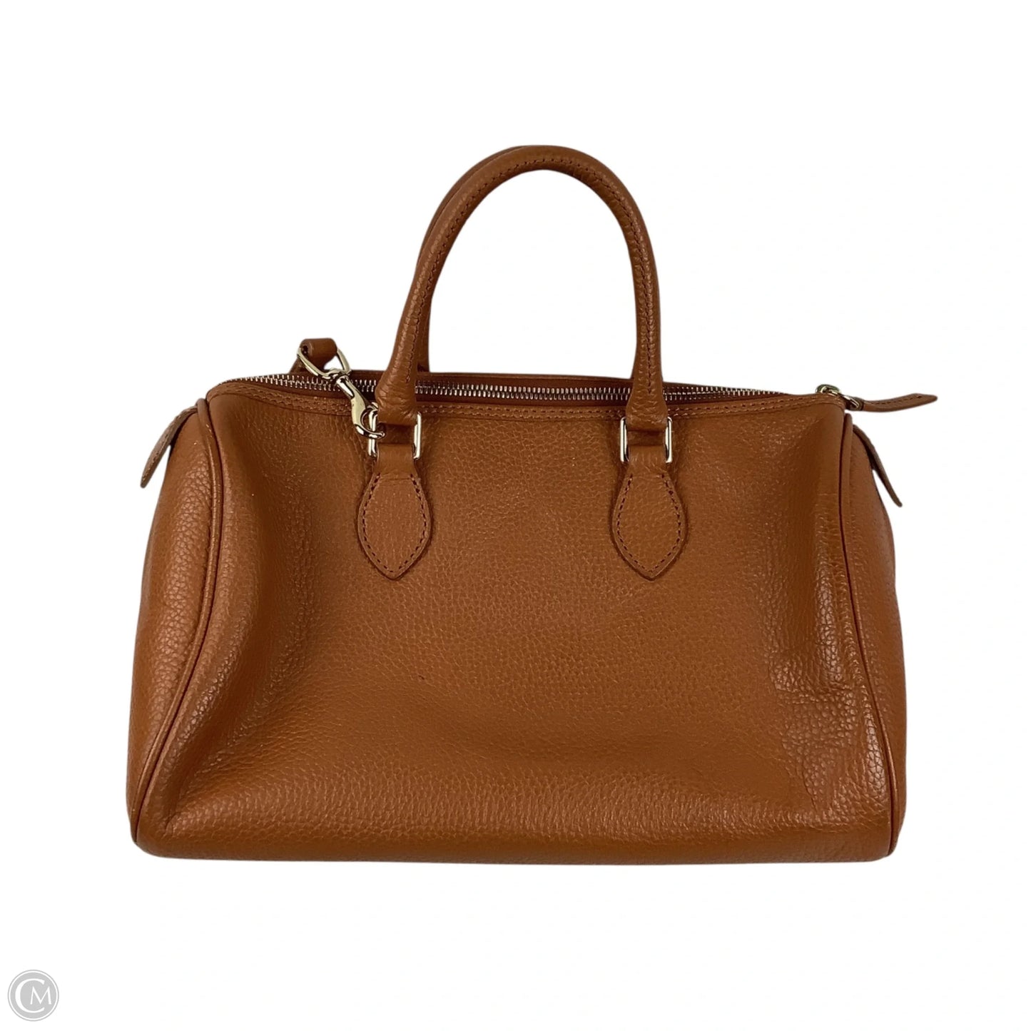 Handbag Designer By Dooney And Bourke, Size: Medium