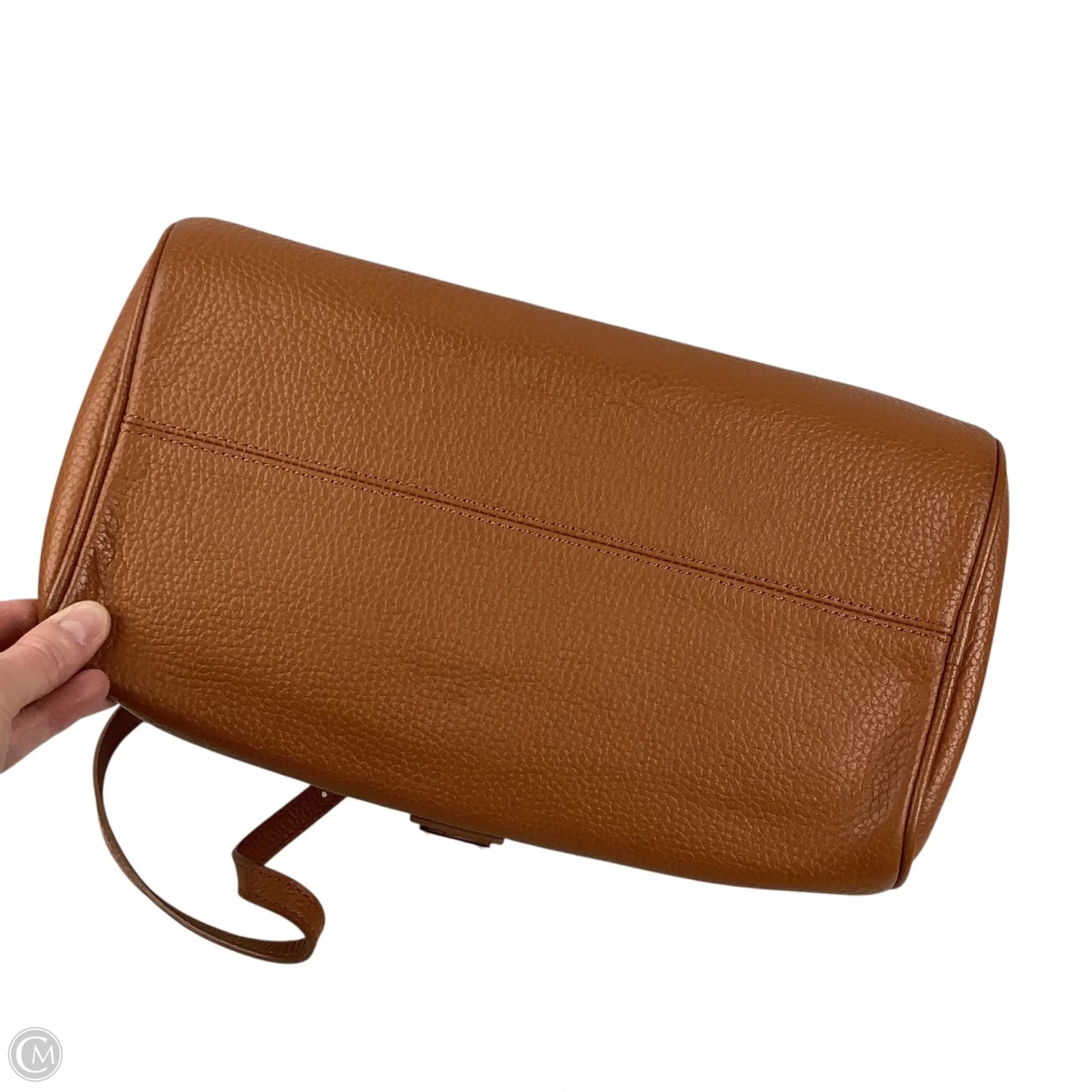 Handbag Designer By Dooney And Bourke, Size: Medium