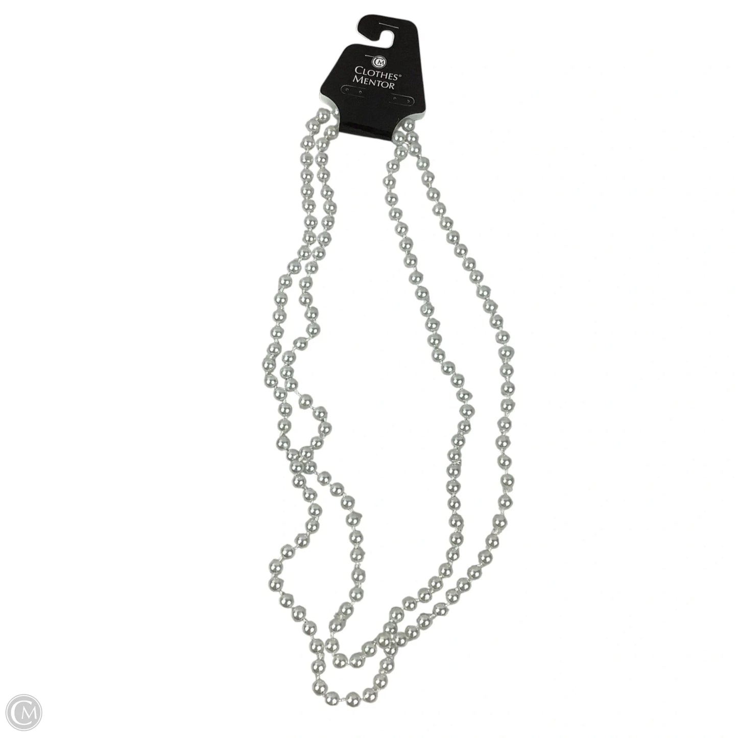 Necklace Other By Clothes Mentor