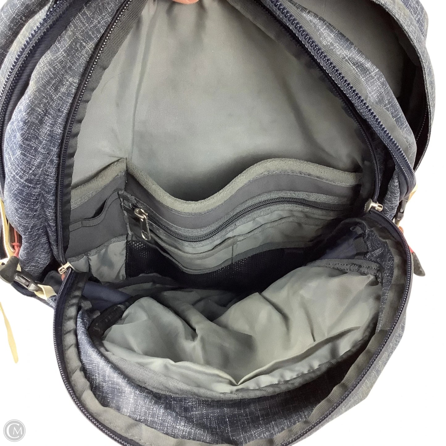 Backpack By The North Face, Size: Large
