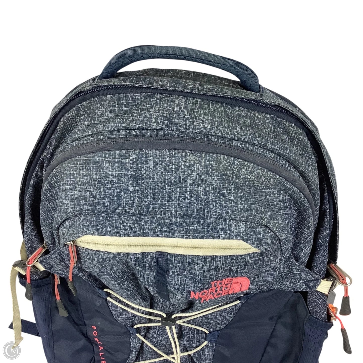 Backpack By The North Face, Size: Large