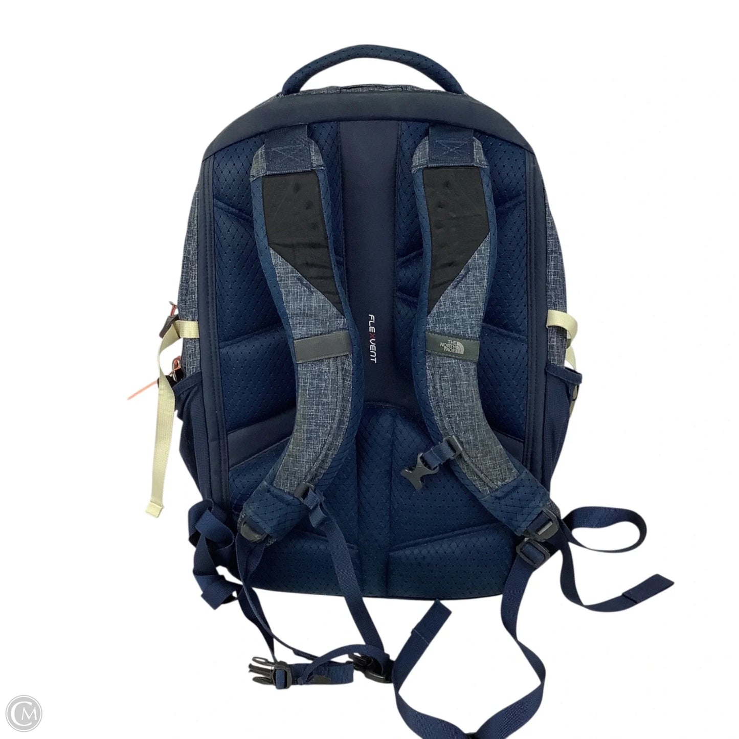Backpack By The North Face, Size: Large