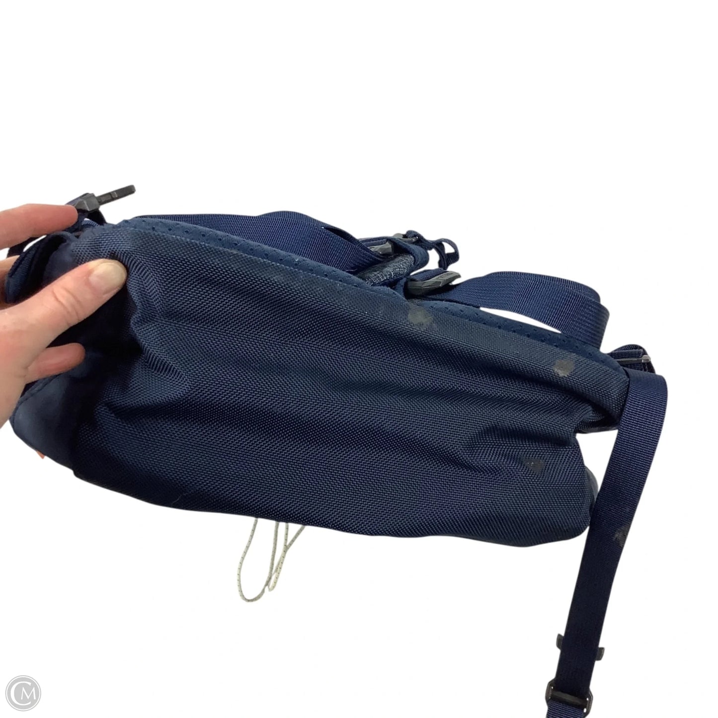 Backpack By The North Face, Size: Large