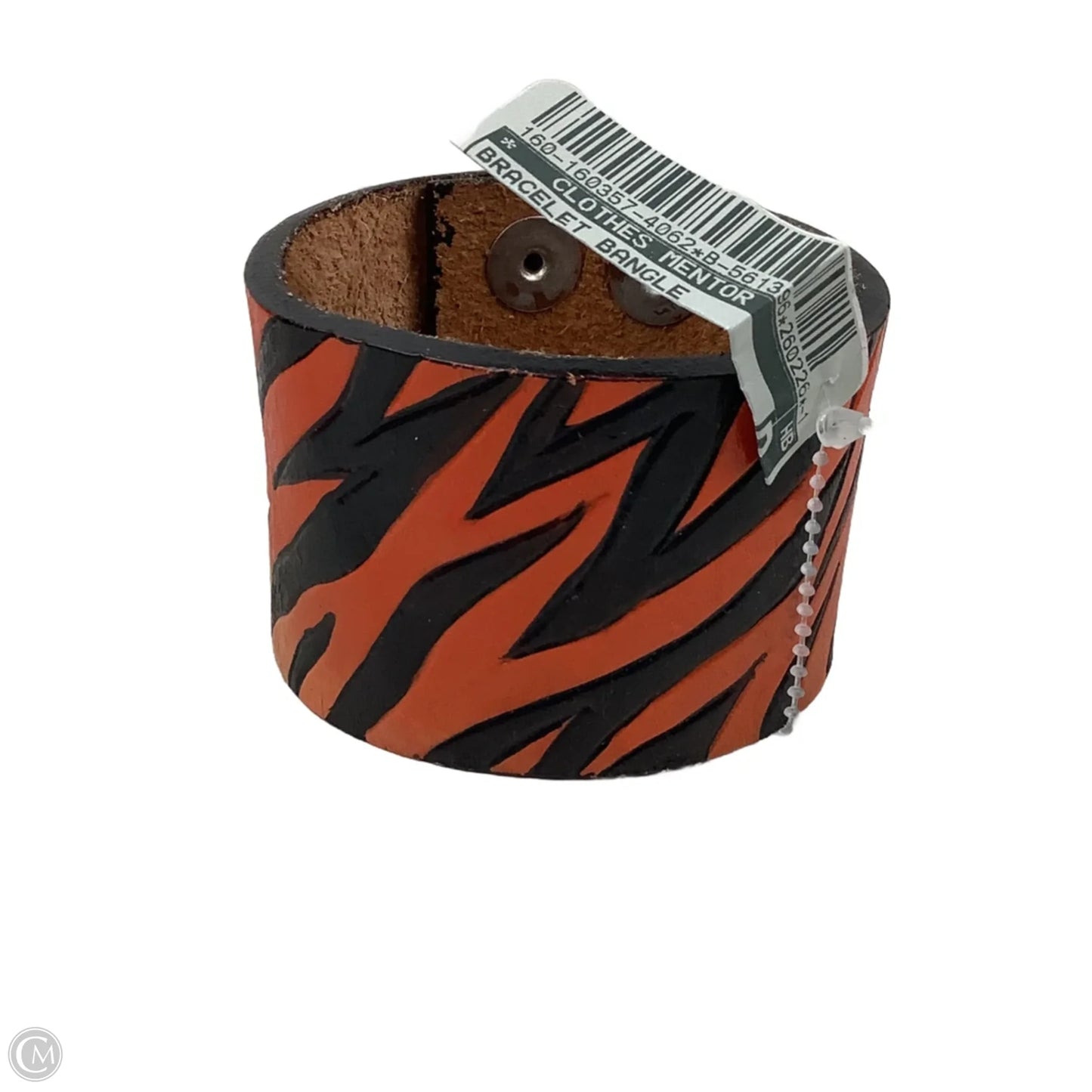 Bracelet Bangle By Clothes Mentor