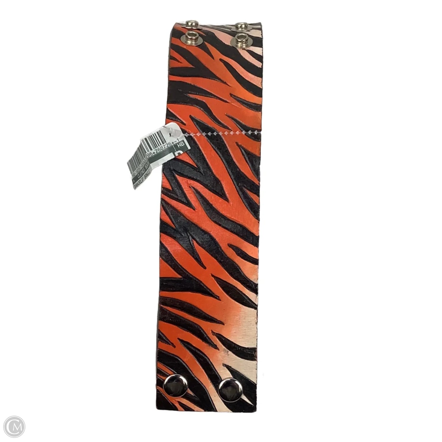 Bracelet Bangle By Clothes Mentor