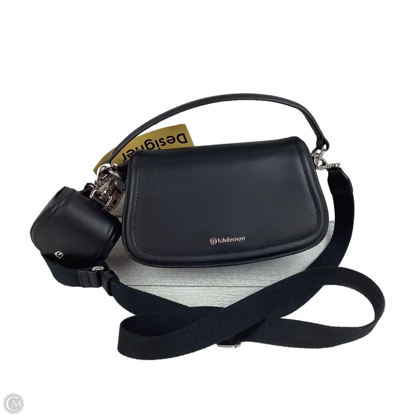 Crossbody By Lululemon, Size: Small