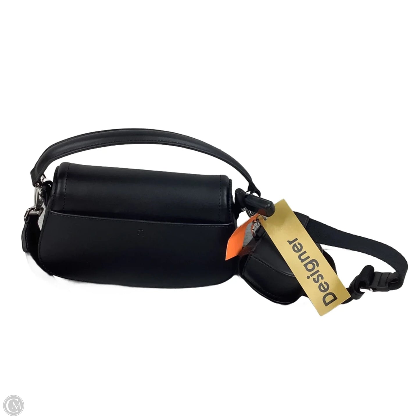 Crossbody By Lululemon, Size: Small