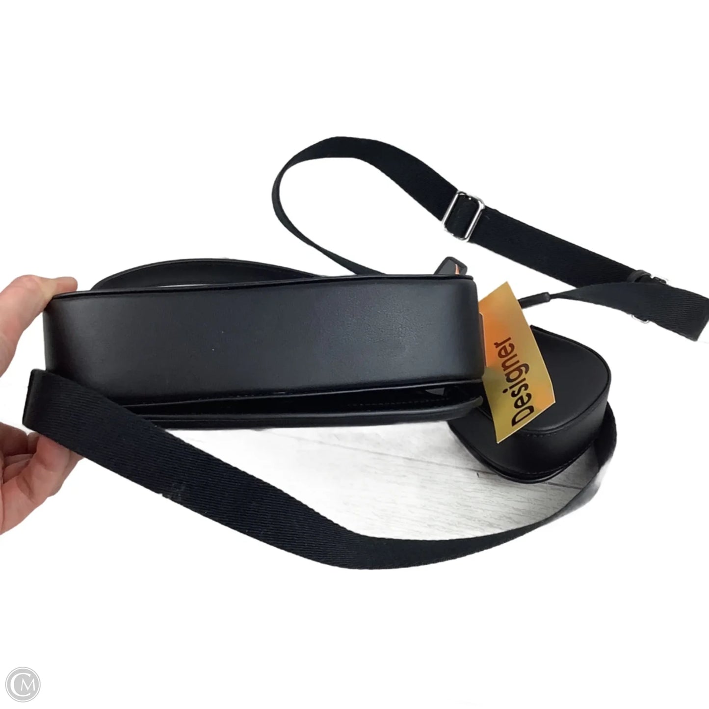 Crossbody By Lululemon, Size: Small