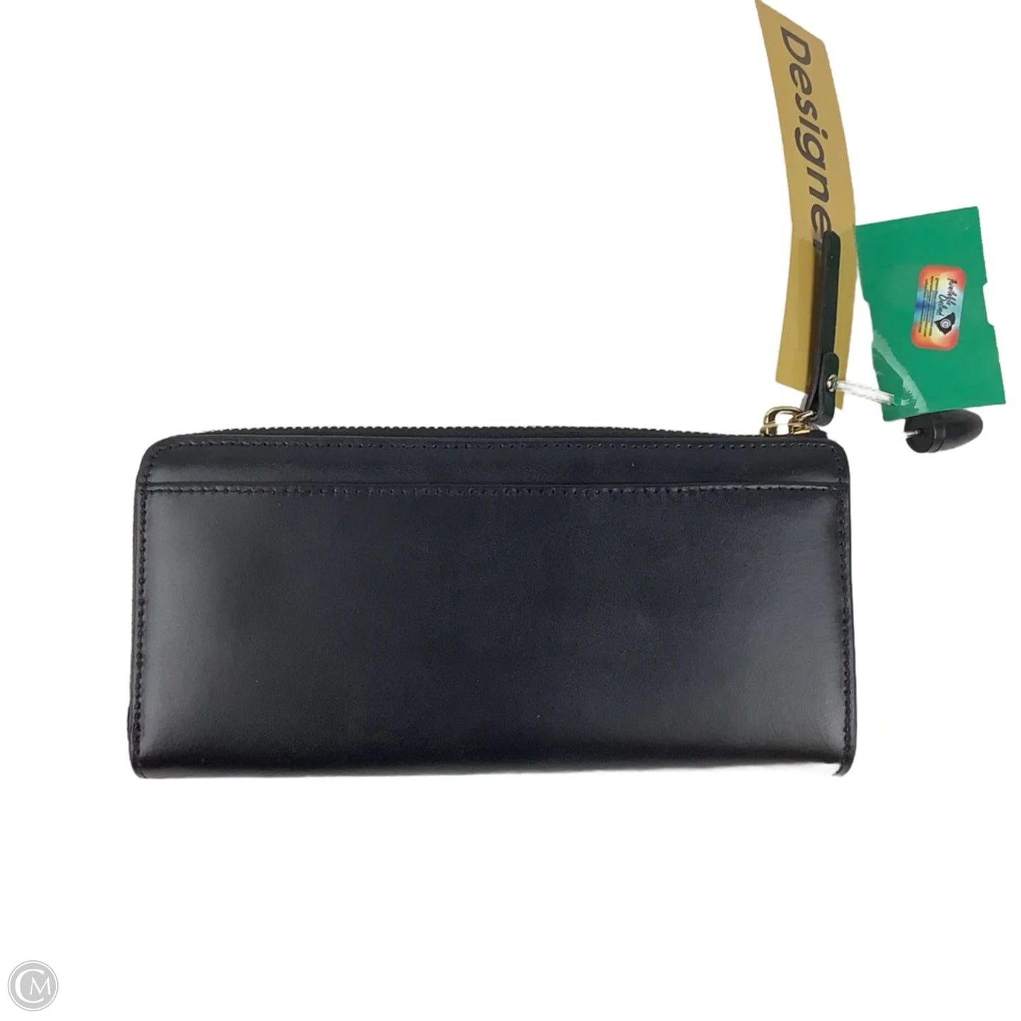 Wallet Designer By Kate Spade, Size: Medium