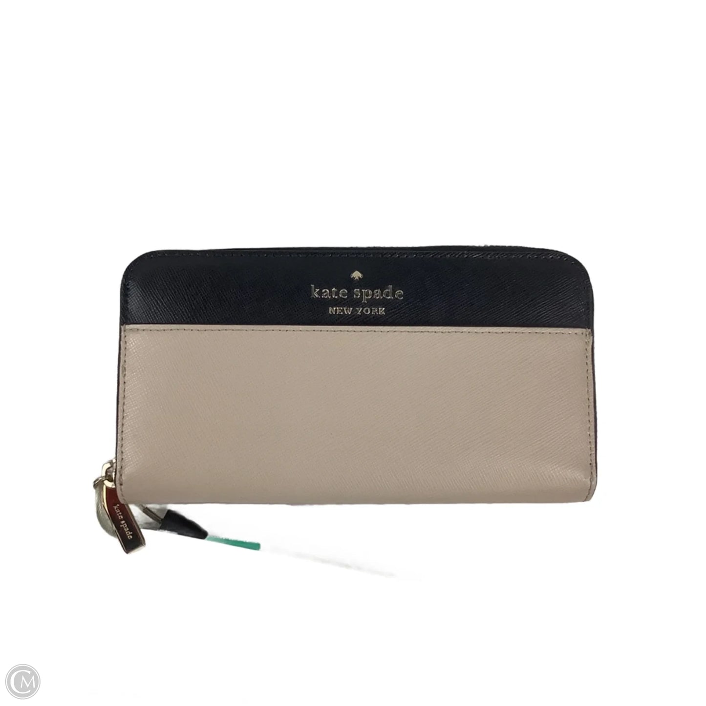 Wallet Designer By Kate Spade, Size: Medium