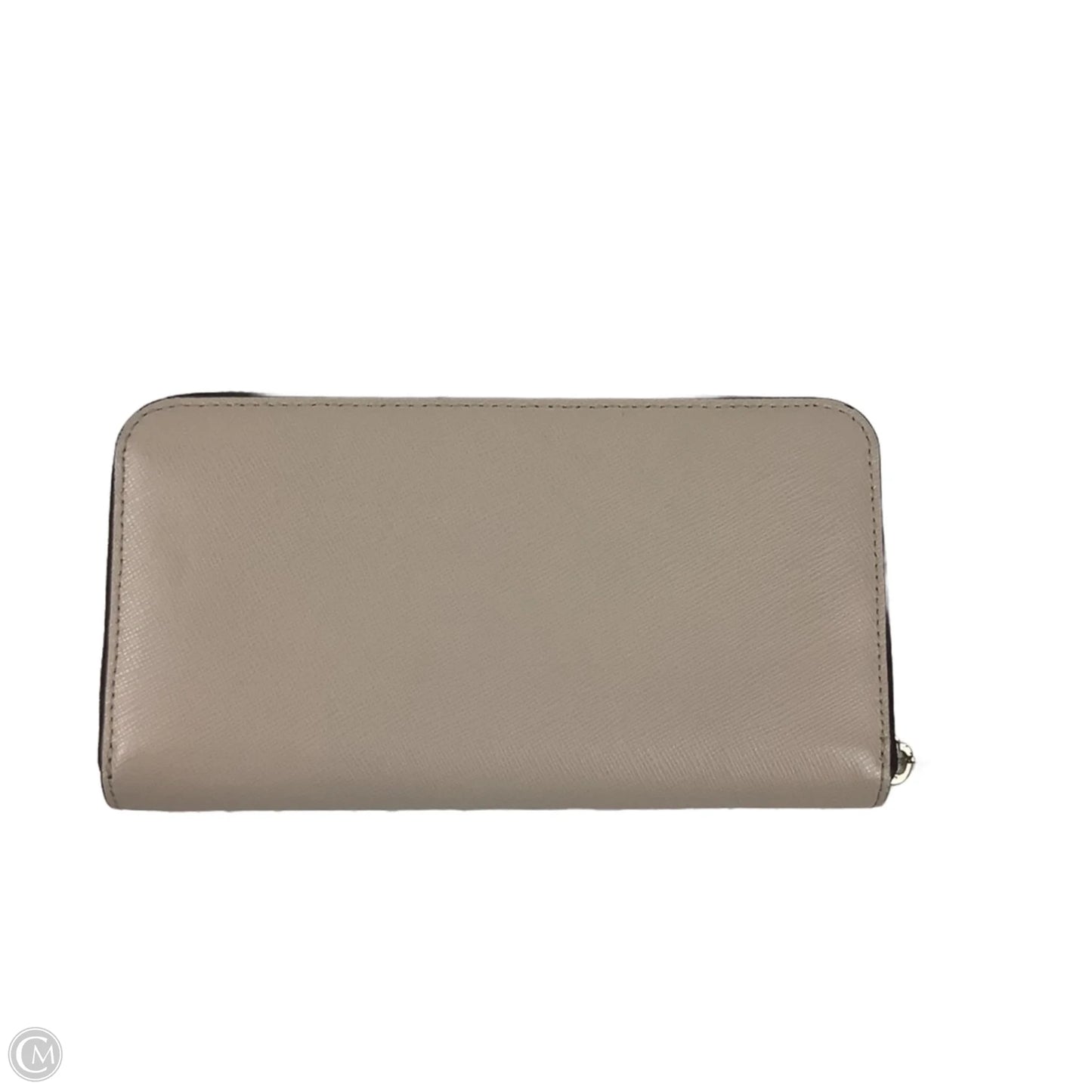 Wallet Designer By Kate Spade, Size: Medium