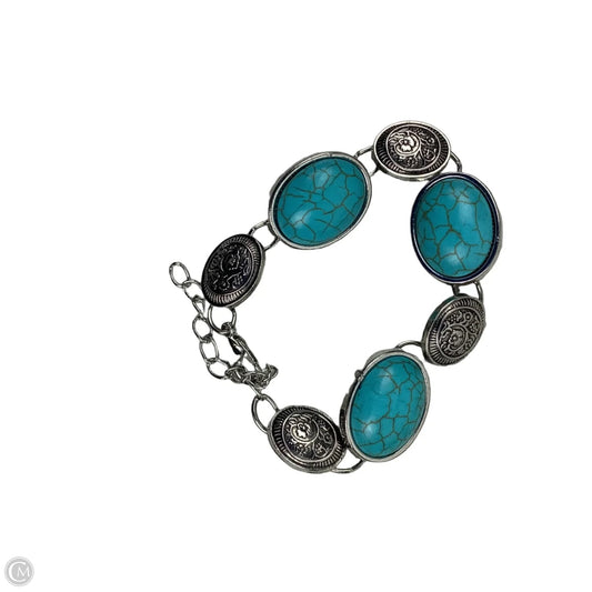 Bracelet Other By Clothes Mentor