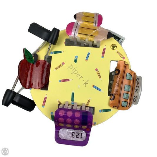 Hair Accessory By Clothes Mentor