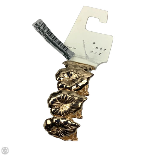 Bracelet Other By A New Day