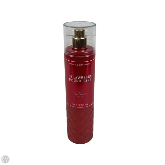Fragrance By Bath And Body Works, Size: Medium