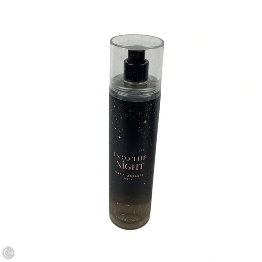 Fragrance By Bath And Body Works, Size: Medium
