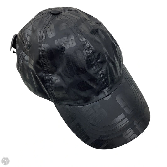 Hat Designer By Ugg