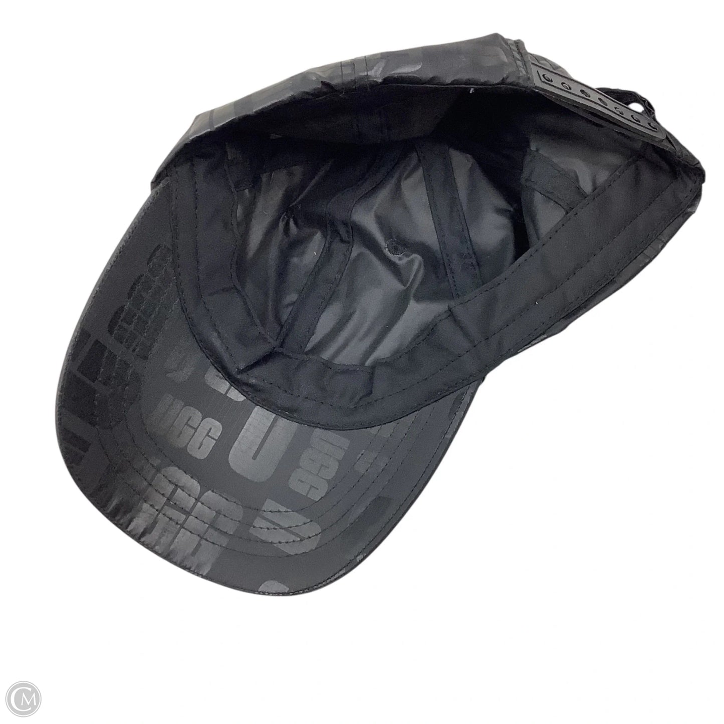 Hat Designer By Ugg