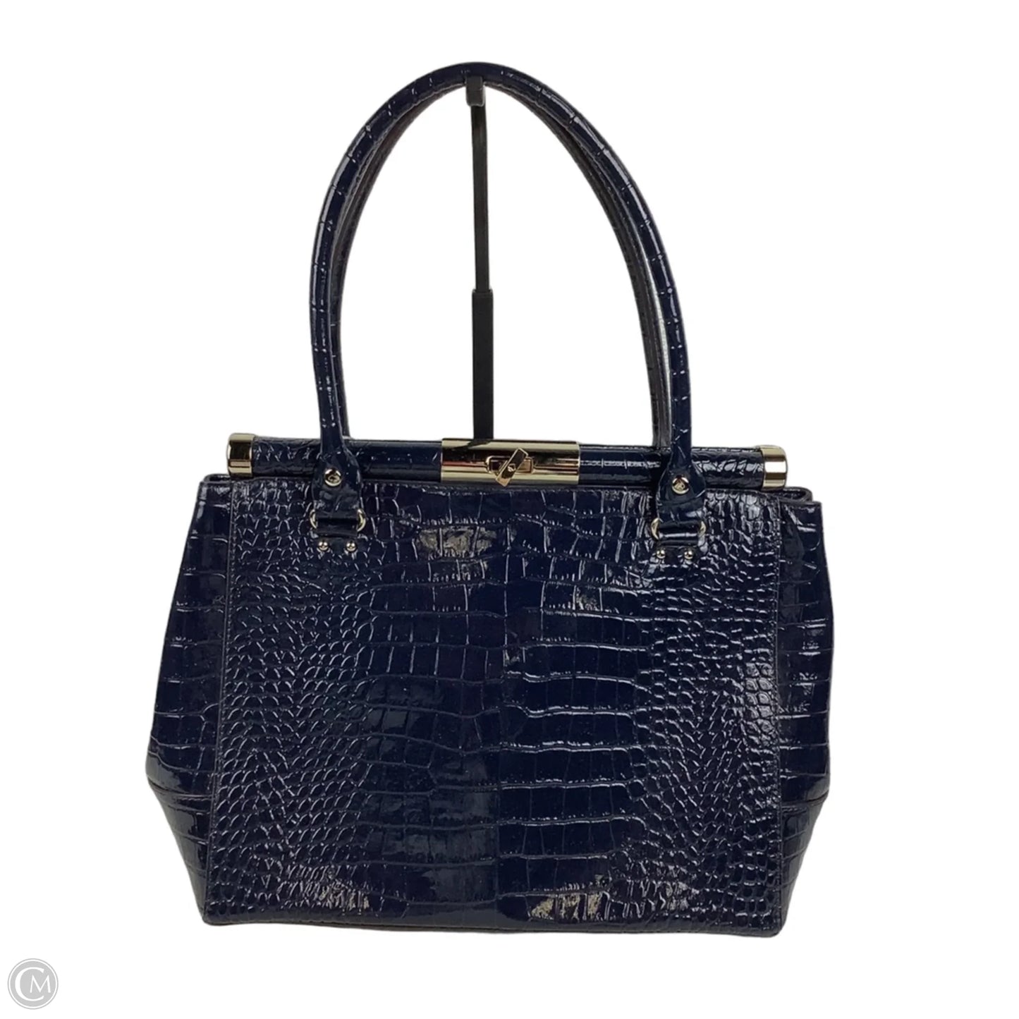 Handbag Designer By Kate Spade, Size: Large