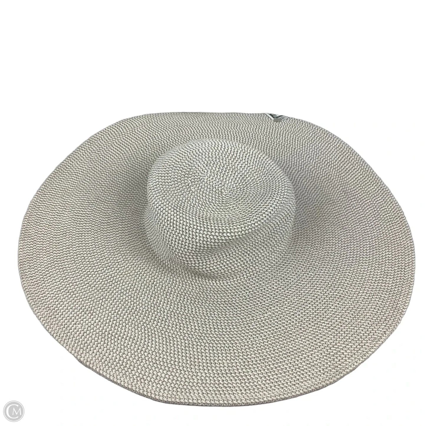 Hat Sun By Nine West